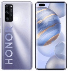 Замена стекла на телефоне Honor 30 Pro Plus в Владимире